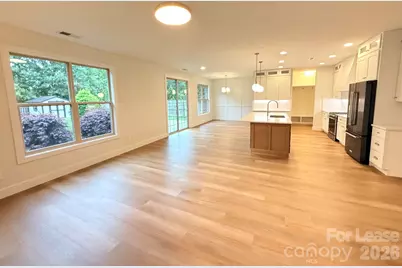 5707 Verducci Lane, Waxhaw, NC 28173 - Photo 24