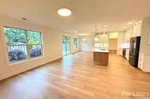 5707 Verducci Ln, Waxhaw, NC 28173 - Photo 24