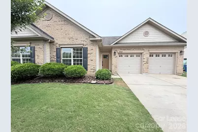 5707 Verducci Lane, Waxhaw, NC 28173 - Photo 2
