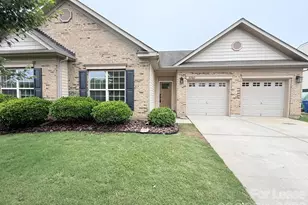 5707 Verducci Ln, Waxhaw, NC 28173 - Photo 2