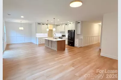 5707 Verducci Lane, Waxhaw, NC 28173 - Photo 26