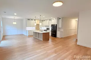 5707 Verducci Ln, Waxhaw, NC 28173 - Photo 26