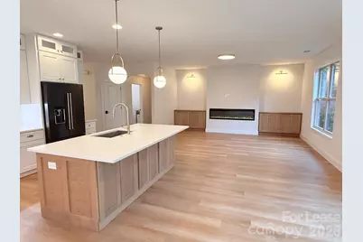 5707 Verducci Lane, Waxhaw, NC 28173 - Photo 30