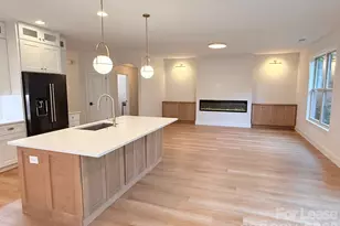 5707 Verducci Ln, Waxhaw, NC 28173 - Photo 30