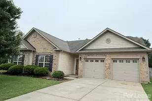 5707 Verducci Ln, Waxhaw, NC 28173 - Photo 1
