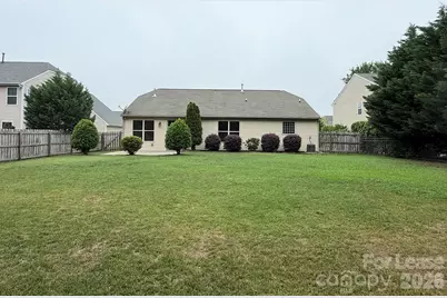 5707 Verducci Lane, Waxhaw, NC 28173 - Photo 6
