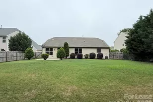 5707 Verducci Ln, Waxhaw, NC 28173 - Photo 6