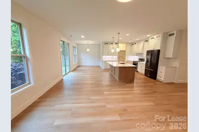 5707 Verducci Lane, Waxhaw, NC 28173 - Photo 28