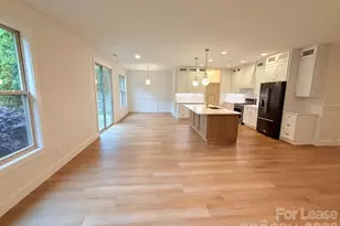 5707 Verducci Ln, Waxhaw, NC 28173 - Photo 28