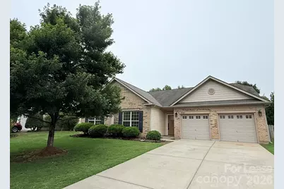 5707 Verducci Lane, Waxhaw, NC 28173 - Photo 4