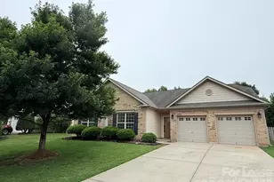 5707 Verducci Ln, Waxhaw, NC 28173 - Photo 4