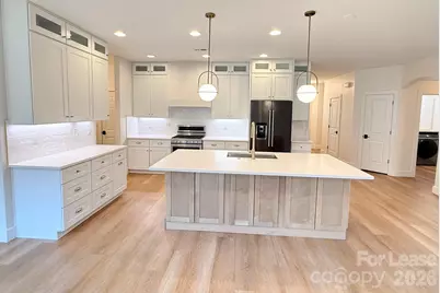 5707 Verducci Lane, Waxhaw, NC 28173 - Photo 8