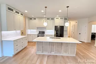 5707 Verducci Ln, Waxhaw, NC 28173 - Photo 8