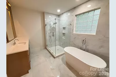5707 Verducci Lane, Waxhaw, NC 28173 - Photo 20