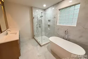 5707 Verducci Ln, Waxhaw, NC 28173 - Photo 20