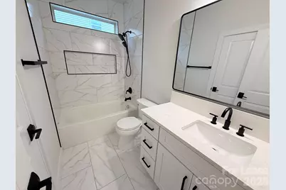 5707 Verducci Lane, Waxhaw, NC 28173 - Photo 16