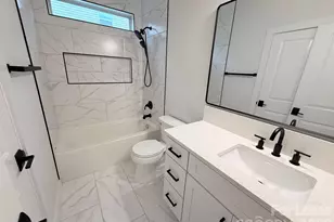 5707 Verducci Ln, Waxhaw, NC 28173 - Photo 16