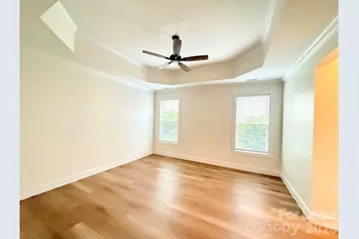 5707 Verducci Lane, Waxhaw, NC 28173 - Photo 18