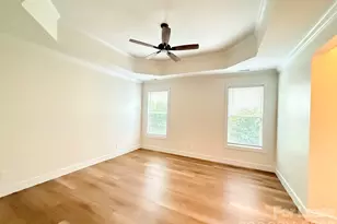 5707 Verducci Ln, Waxhaw, NC 28173 - Photo 18
