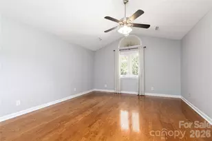 568 Wood Hollow Rd, Taylorsville, NC 28681 - Photo 26