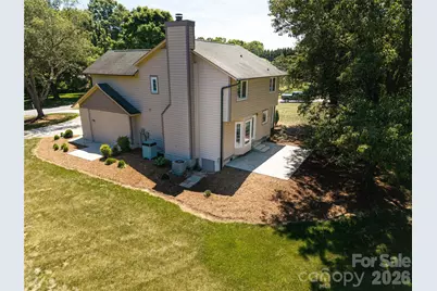 568 Wood Hollow Road, Taylorsville, NC 28681 - Photo 38