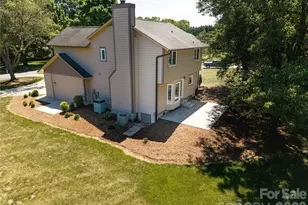 568 Wood Hollow Rd, Taylorsville, NC 28681 - Photo 38