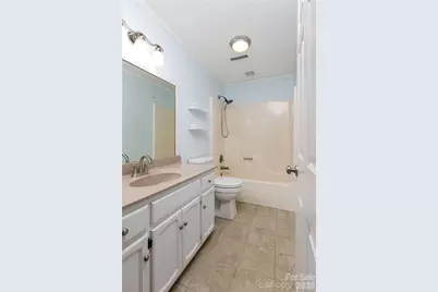 568 Wood Hollow Road, Taylorsville, NC 28681 - Photo 24