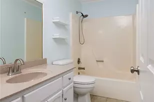 568 Wood Hollow Rd, Taylorsville, NC 28681 - Photo 24