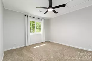 568 Wood Hollow Rd, Taylorsville, NC 28681 - Photo 22