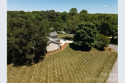 568 Wood Hollow Road, Taylorsville, NC 28681 - Photo 40