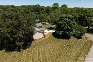 568 Wood Hollow Rd, Taylorsville, NC 28681 - Photo 40
