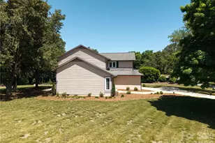 568 Wood Hollow Rd, Taylorsville, NC 28681 - Photo 30