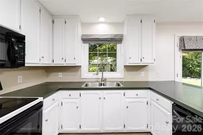 568 Wood Hollow Road, Taylorsville, NC 28681 - Photo 16