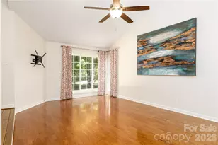 568 Wood Hollow Rd, Taylorsville, NC 28681 - Photo 8