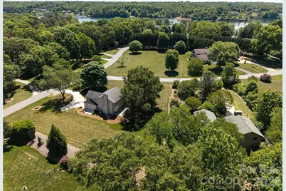 568 Wood Hollow Road, Taylorsville, NC 28681 - Photo 36