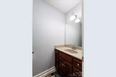 568 Wood Hollow Road, Taylorsville, NC 28681 - Photo 20