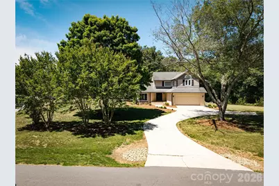 568 Wood Hollow Road, Taylorsville, NC 28681 - Photo 32