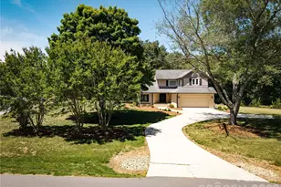 568 Wood Hollow Rd, Taylorsville, NC 28681 - Photo 32