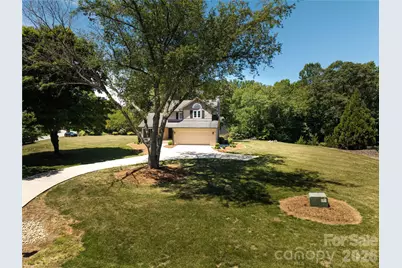 568 Wood Hollow Road, Taylorsville, NC 28681 - Photo 34