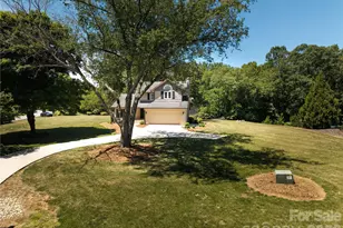 568 Wood Hollow Rd, Taylorsville, NC 28681 - Photo 34