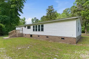 481 Harrell Rd, Burgaw, NC 28425 - Photo 18