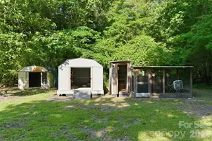 481 Harrell Rd, Burgaw, NC 28425 - Photo 22
