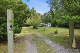 481 Harrell Rd, Burgaw, NC 28425 - Photo 24