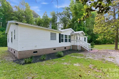 481 Harrell Road, Burgaw, NC 28425 - Photo 20