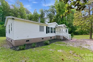 481 Harrell Rd, Burgaw, NC 28425 - Photo 20