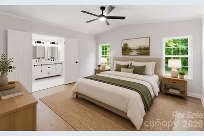 481 Harrell Road, Burgaw, NC 28425 - Photo 10