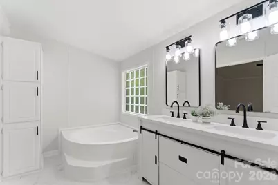 481 Harrell Road, Burgaw, NC 28425 - Photo 14