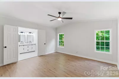 481 Harrell Road, Burgaw, NC 28425 - Photo 12