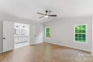 481 Harrell Rd, Burgaw, NC 28425 - Photo 12