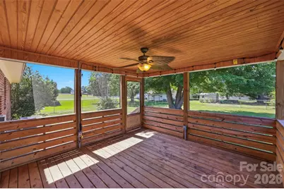 506 Providence Road, Lancaster, SC 29720 - Photo 26